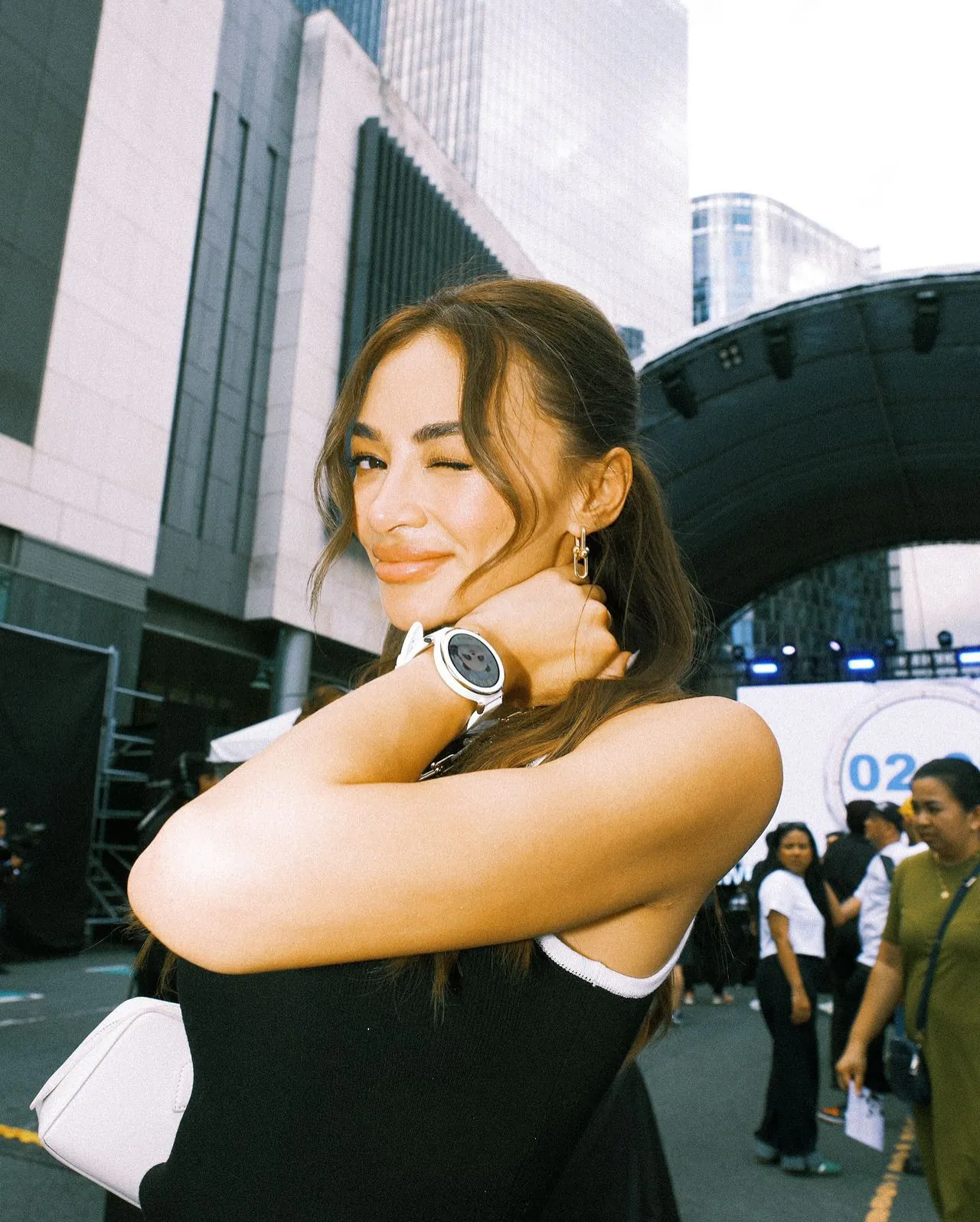 Kylie Verzosa - kylie-verzosa-sexy-30.webp
